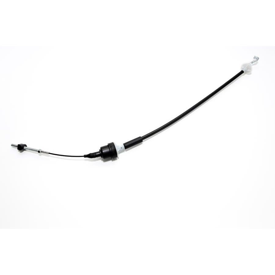 CAVO DEBRİYAJ TELİ ASTRA F 1.4-1.6-1.7D-1.8I-2.0I 09/91-09/98 KADETT 84>91 (669142)