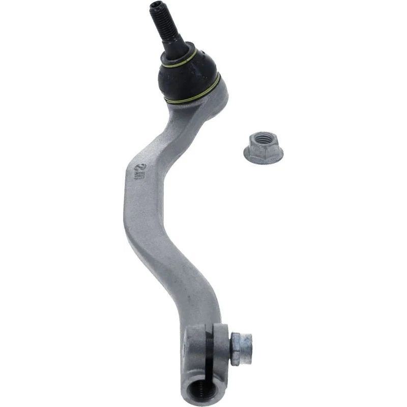 FORMPART ROT BAŞI ÖN SAĞ R60/R61 (1202048)