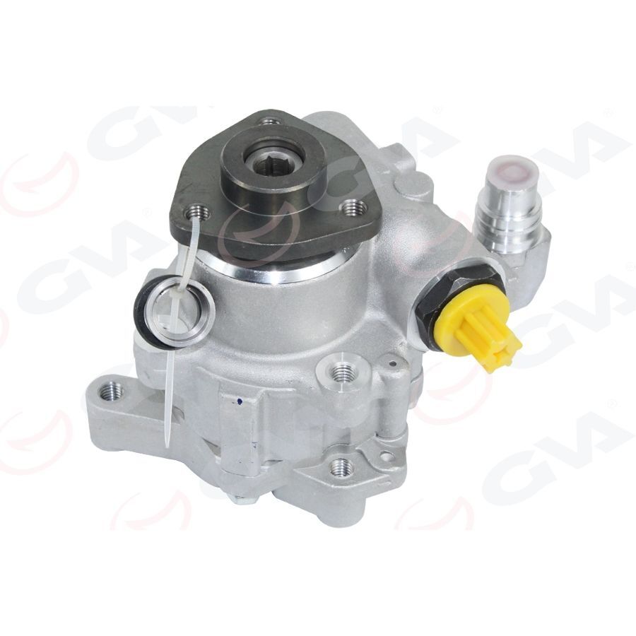 GVA HIDROLIK DIREKSIYON POMPASI MERCEDES S-CLASS W220 98>05 (A0034662601)