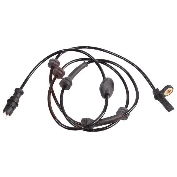 HELLUX ABS SENSÖRÜ ÖN SAĞ DOBLO 1.3 1.9 JTD (46740213)