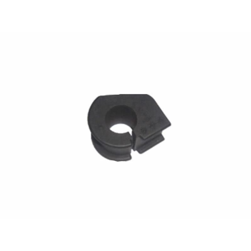 KAUTEK ÖN VİRAJ DEMİR LASTİĞİ PEUGEOT P107 05 14 CITROEN C1 05 14 TOYOTA AYGO 05 14 (488150H010)