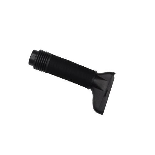 Kyburg Hava Filtre Borusu W204 S204 C204 W212 A207 C207 S212 (A271 090 09 82)