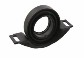 Kyburg Şaft Askısı W202 Bilyalı (A202 410 05 81)