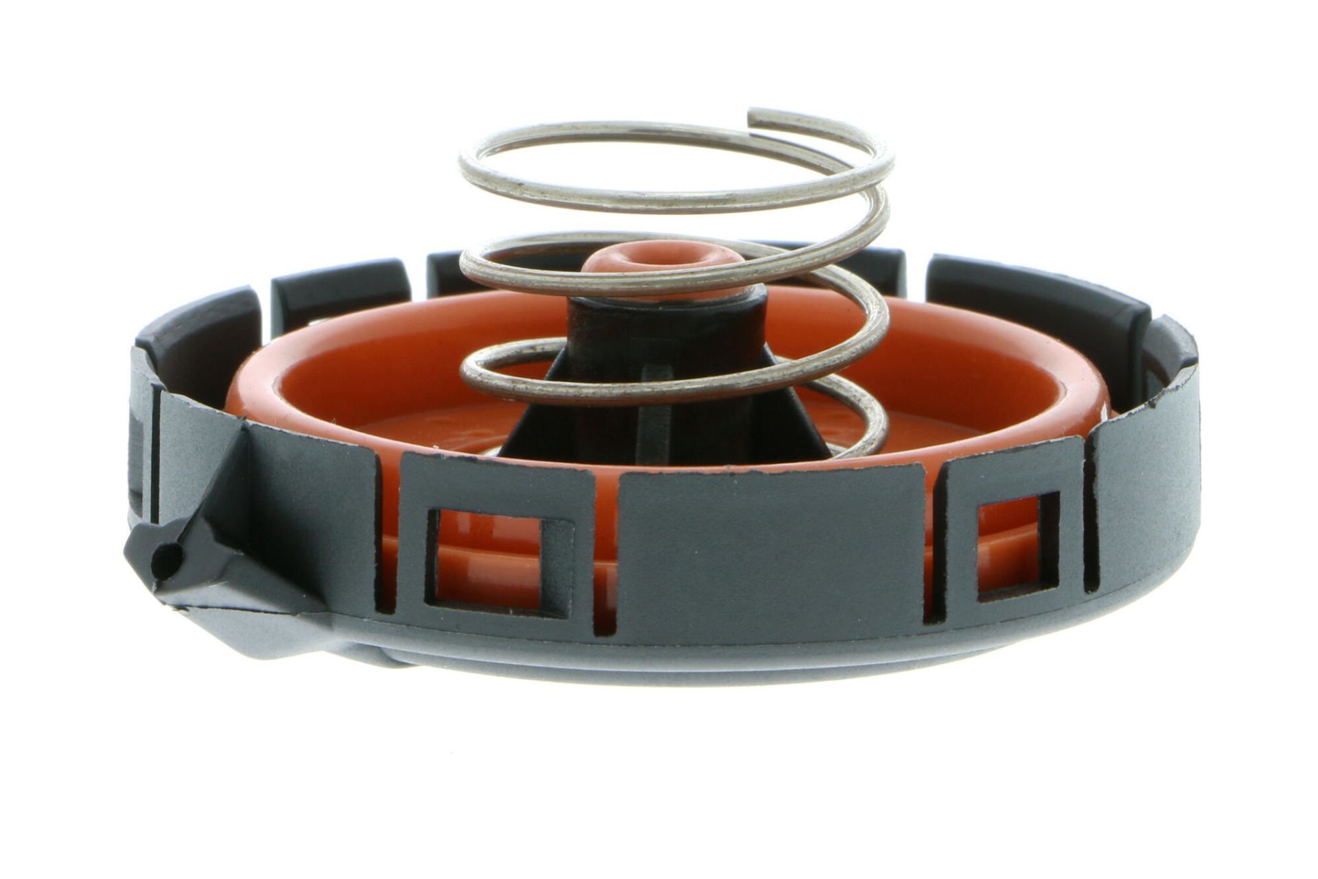 M62 Motor Basınç Kapağı N62