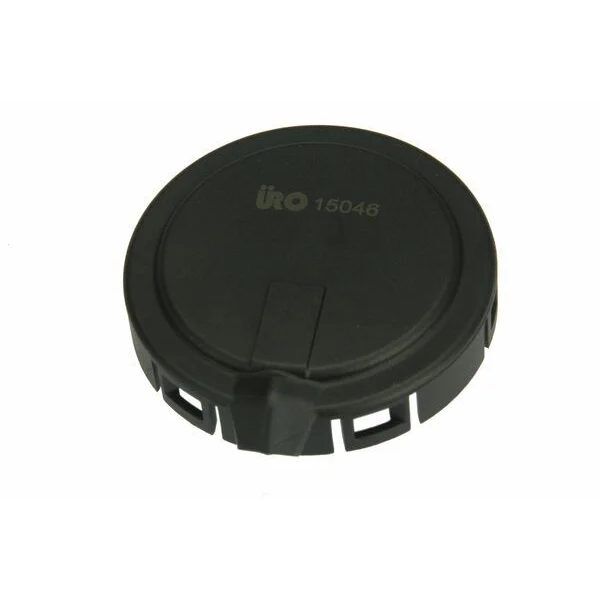 M62 Motor Basınç Kapağı N62