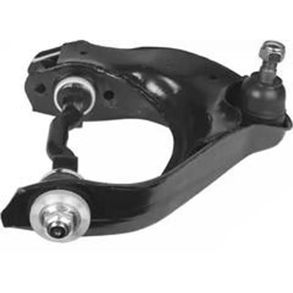 MONROE ÖN AMORTİSÖR SAĞ VECTRA C 02 08 (344084)