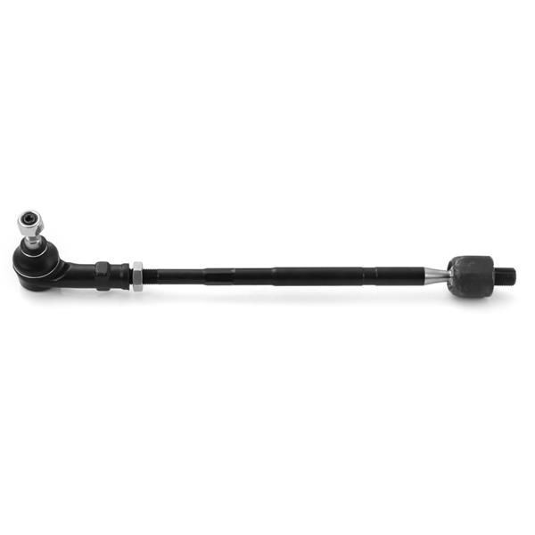 ORJIN ROT BAŞI SOL RENAULT CLIO III 05 12 CLIO II 98 CLIO SYMBOL 98 KANGOO 98 MEGANE I 96 MODUS 04 NISSAN MICRA III K12 03 10 (48640AX602)