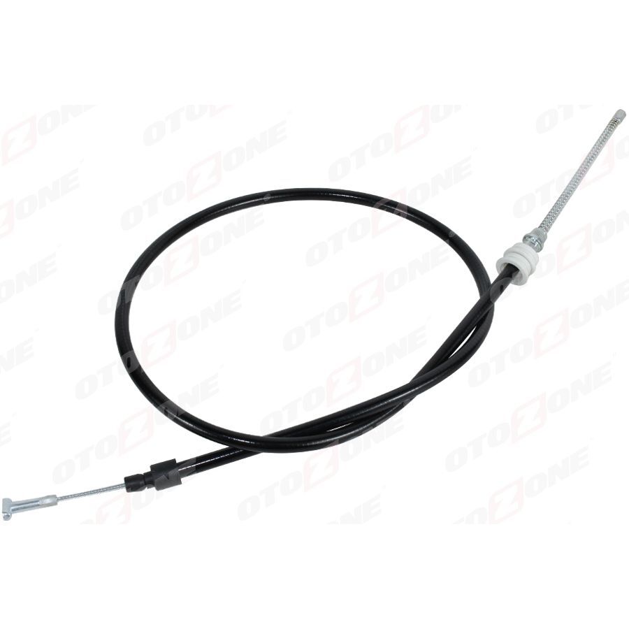 OTOZONE EL FREN TELİ SOL SLX YM 97 3029 (85012195)