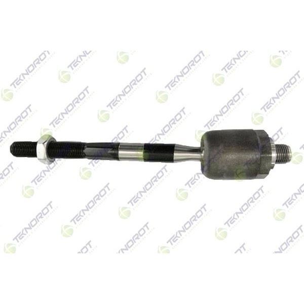 OTOZONE ROT KOLU 4-MATIC MERCEDES E-CLASS W210 S210 (A2103381115)