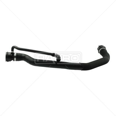 RAPRO RADYATÖR ÜST HORTUMU BMW E90 318 D-320 D (17124714092)