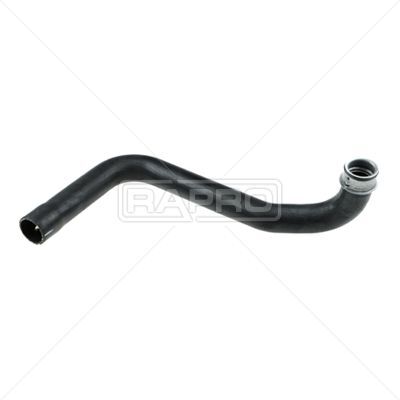 RAPRO RADYATÖR ALT HORTUMU VW CRAFTER 2.5 TDI 06 13 (2E0122051)