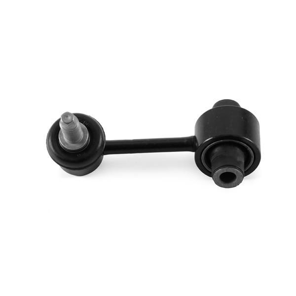 SAGEM YAG KONTROL VALFI HYUNDAI I20 1.4 BENZINLI 2008-2015 - I30 1.6 BENZINLI 2007-2012 (243552B000)