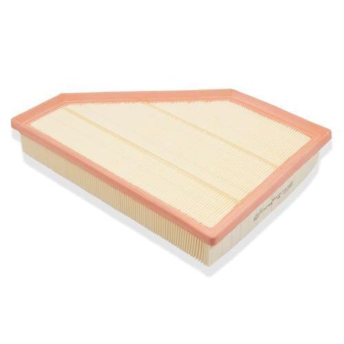 SARDES HAVA FILTRESI BMW N47 N57 M47 M57 E87 E90 E92 E93 X1 E84 (13717797465)