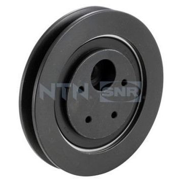 SNR ALTERNATÖR GERGİ RULMANI VW TRANSPORTER 2.5-2.4D 90-03 (074145251B)