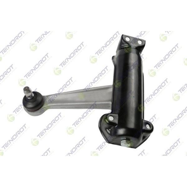 TEKNOROT SALINCAK ON SOL UST MERCEDES S-CLASS W140 93 98 (A1403307607)