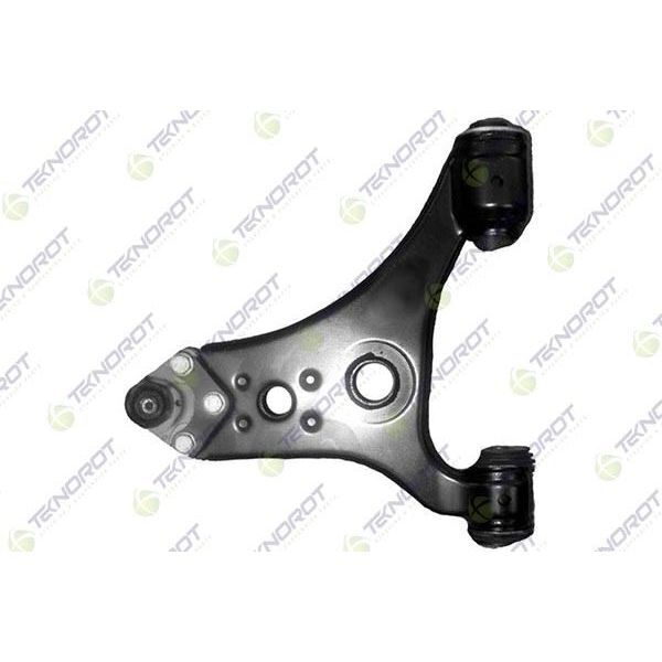 TEKNOROT SALINCAK ROTILLI ON SOL ALT MERCEDES W169 W245 (A1693300907)