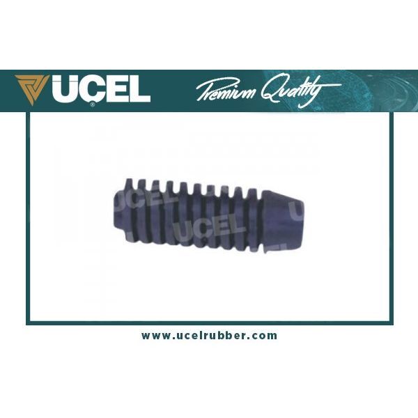 UCEL VİDALI KAPUT LASTİĞİ FIAT 131 (7550737)