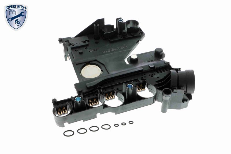 Vemo Otomatik Şanzuman Elektirik Ünıtesi (A140 270 08 61)