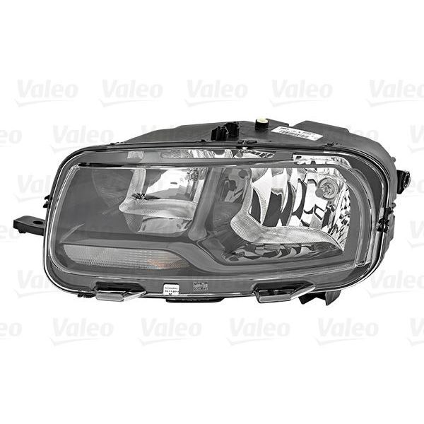 VALEO SOL FAR CITROEN C4 CACTUS 14> (9800901380)