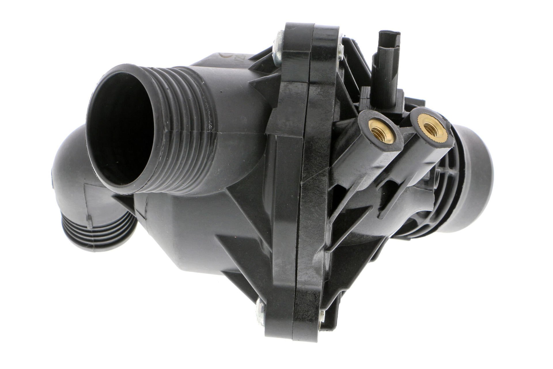 Wahler Termostat Isı Ayarlayıcı Valf N54 E70 E71 (1153 7 550 172)