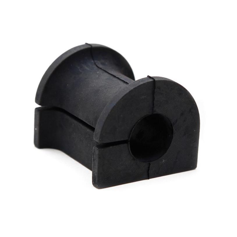 YTT VIRAJ LASTIK ORTA T5 04-> 24MM (7H5411313B)