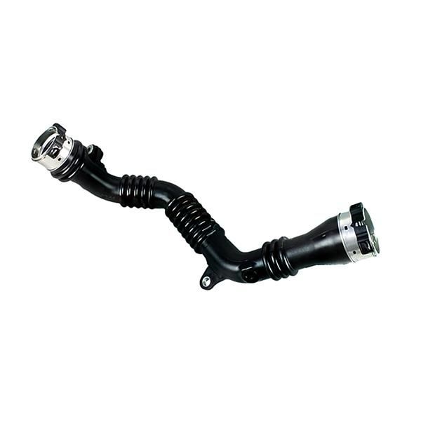 YTT TURBO BORUSU RENAULT FLUENCE L3 1.6 DCI R9M 402 14 > (144603264R)