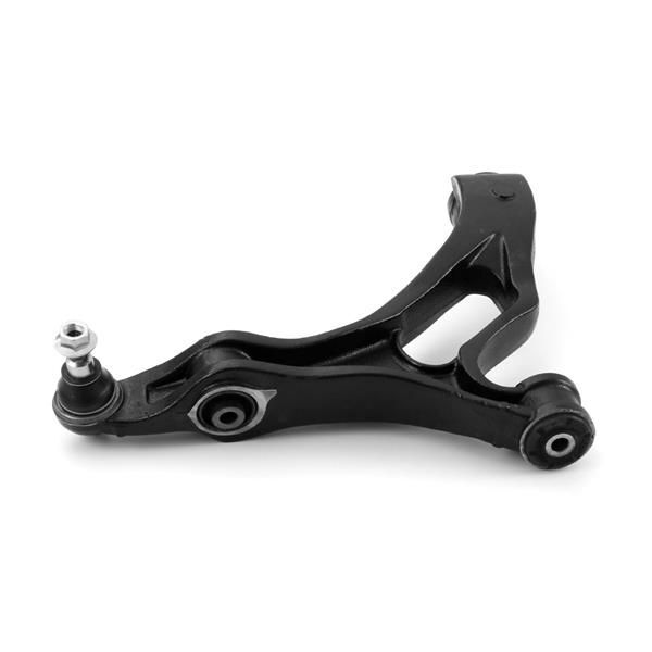 AYD ALT SALINCAK SOL ÖN Q7 3.0 TDI-3.6 FSI-4.2 TDI-3.6 FSI 10 > CAYENNE 3.2-3.6-4.5 T 03 > (7L0407151C)