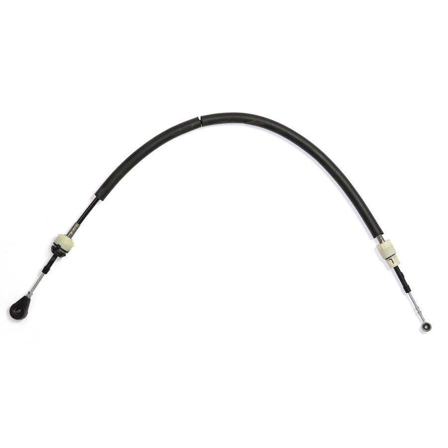 CAVO 15.14122 VİTES KUMANDA TELİ ALFA ROMEO MITO 1.3 MTJ-GRANDE PUNTO 199 1.3 DMTJ 09 > DEĞİŞTİRİCİ (55231155)