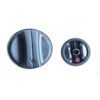 DEKAR KALORİFER DÜĞMESİ PALİO-SİENA-ALBEA (55170171)