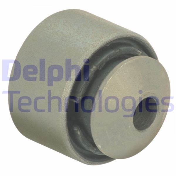 DELPHI ARKA SALINCAK DIS ALT BURÇ FORD MONDEO V 14 (5197081)