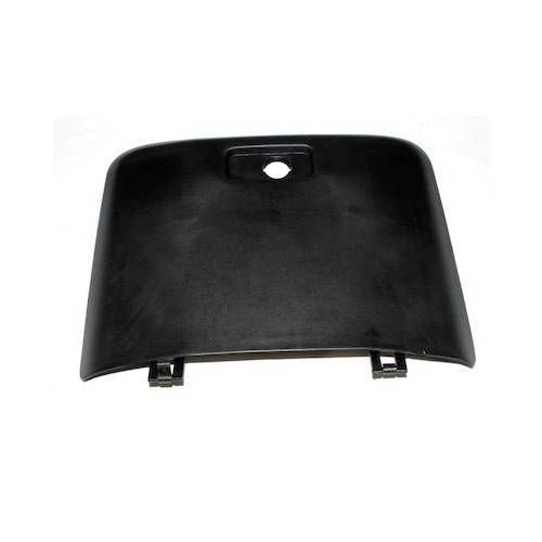 DEPAR TORPİDO KİLİDİ LINEA PUNTO (735420988)