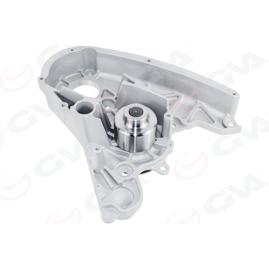 GVA DEVIRDAIM SU POMPASI FIAT DUCATO 06> IVECODAILY III 05> C13 2.3 JTD F1A KARSAN J10 02> E4 JEST 5 (504033770)