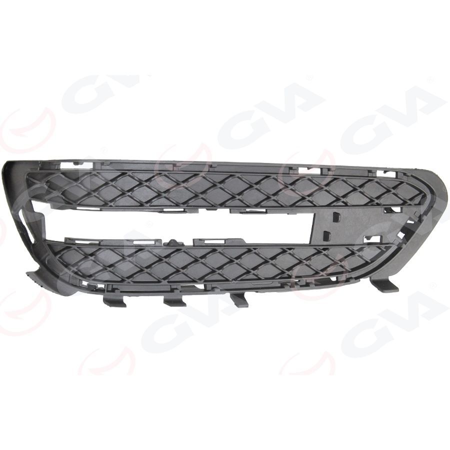 GVA TAMPON IZGARASI ON SOL KAPALI -AVG- MERCEDES W212 2009-12 (A2128851723)