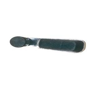 KAYA CAM AÇMA KOLU YM ZAMAK R12 050 (7700500081)