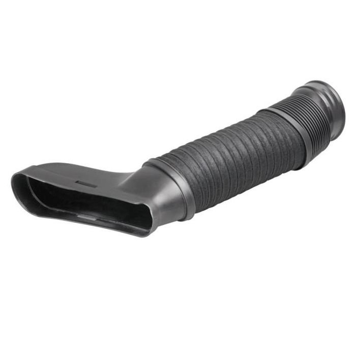 Kyburg Hava Filtre Borusu W204 S204 W212 A207 C207 S212 (A272 090 35 82)