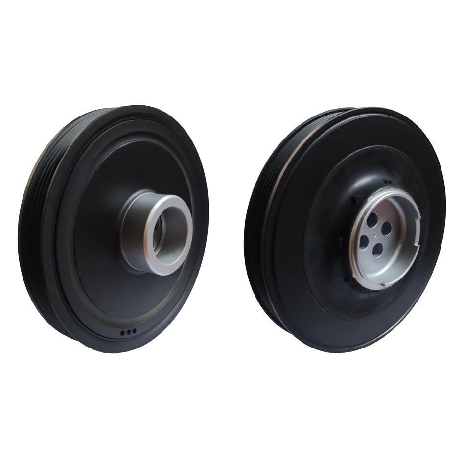 KMETAL KRANK KASNAGI MINI R55 R56 R57 R58 R60 R61 . TOYOTA AVENSIS RAV 4 VERSO AURIS (11238477129)