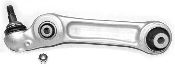 Meyle Salıncak F10 Ön Sağ F11 F12 F13 F06 (3112 6 794 204)