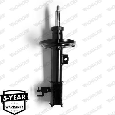 MONROE ÖN AMORTİSÖR SOL OPEL VECTRA C 02>04 (344085)