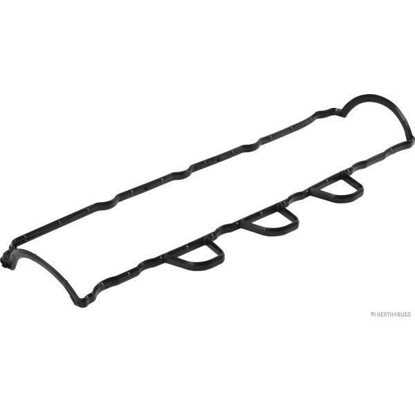 MY ÜST KAPAK CONTASI RENAULT MEGANE III 09> FLUENCE 09> CLIO III 05> KANGOO 08> DUSTER 10> SANDERO 08> LOGAN 04> DOKKER 12> 1.5DCİ (7701070607)