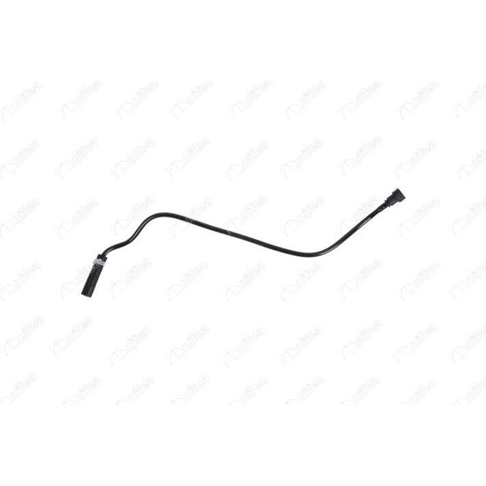 NIFEA YEDEK SU DEPO BORUSU TRANSIT 2.2 TDCİ 11-14 (1735922)