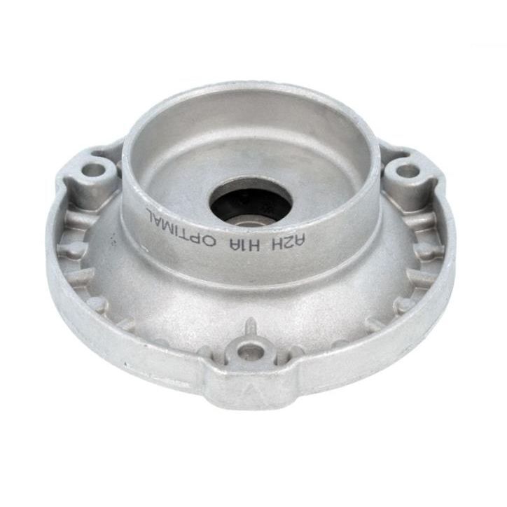 OPTIMAL AMORTISOR UST TAKOZU ON SAG SOL BMW F07 F12 F13 F01 F02 F03 F04 (31306795081)