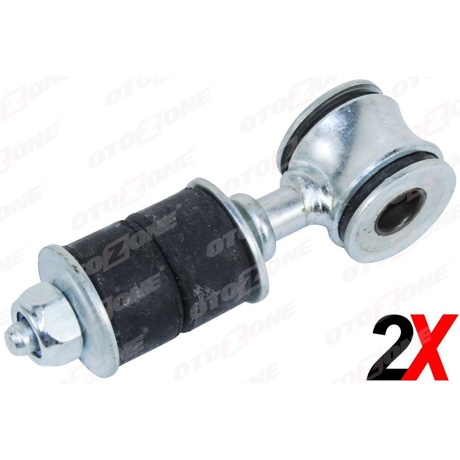 OTOZONE Z-ROT ÖN FIAT-BRAVO-BRAVA 182-1995.2002-FIAT-TEMPRA-1988-1997-GTV 916-1994-2005 (12574521)