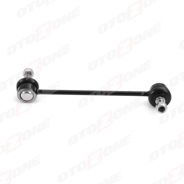 OTOZONE Z ROTU ÖN SOL HYUNDAI İ20 1.4L 1.6L CRDİ 08-> 1.2L 1.4L BENZİNLİ 08-> (548301J000)