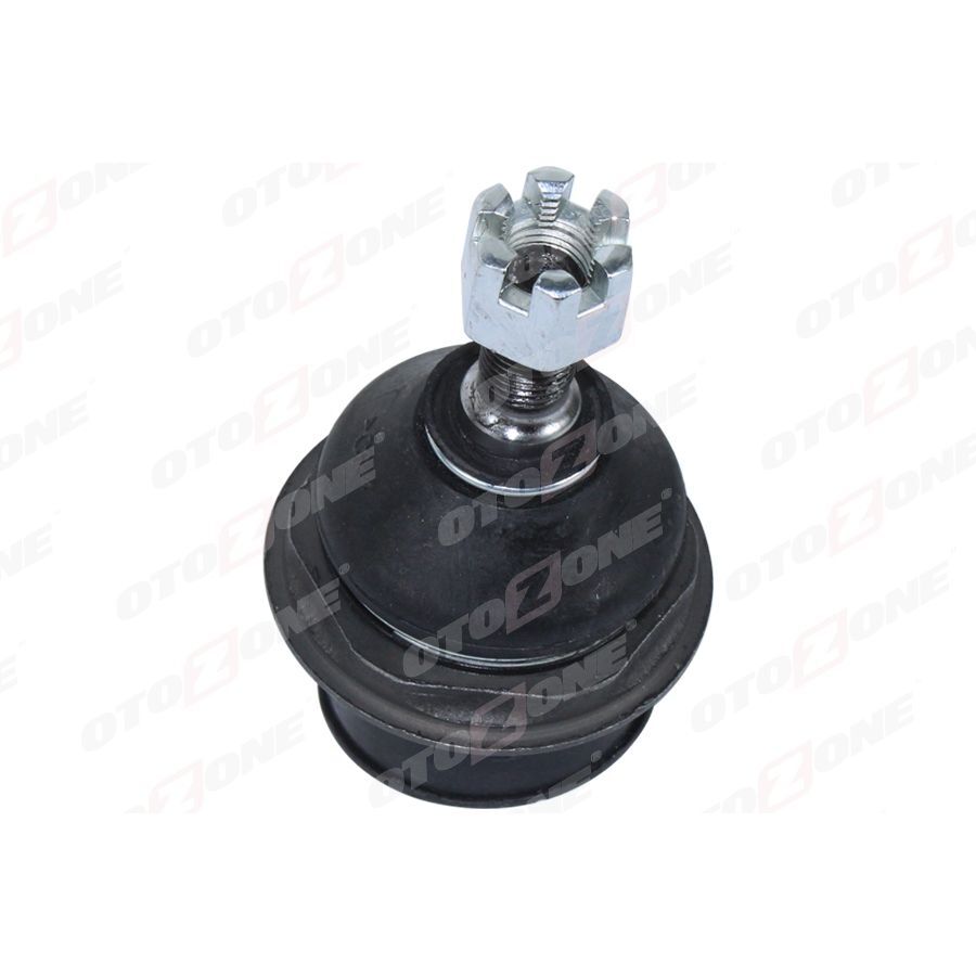 OTOZONE ROTİL ÖN SOL-SAĞ ALT HYUNDAI İ30 I 07>CEED ED 06-12 CEED SW ED 07-12 (517602R000)