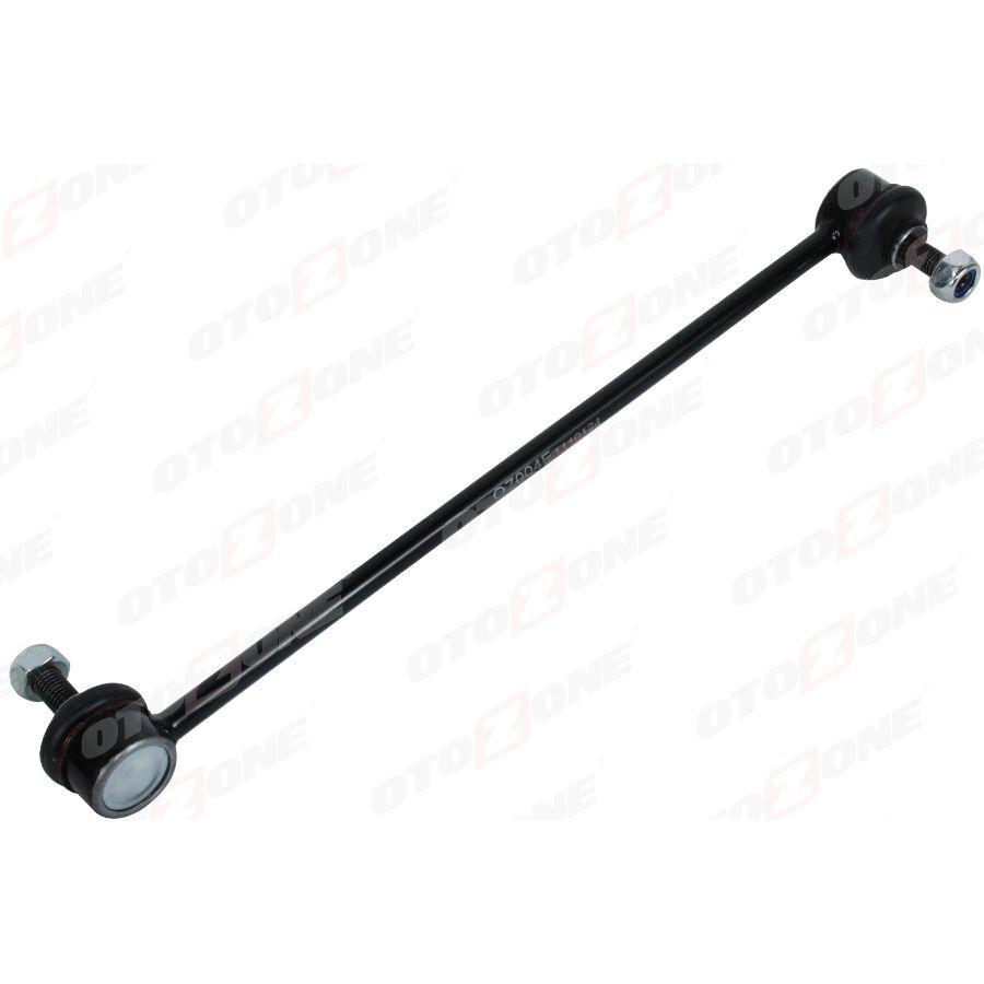 OTOZONE Z ROT ÖN COMBO E 19> GRANDLAND 18> P308 07> P307 00> P3008 16> P508 18> P5008 16> RIFTER 18> PARTNER -BERLINGO 08> C4 04> C5 AIRCROSS 18> DS4-DS5-DS7 (1614281180)