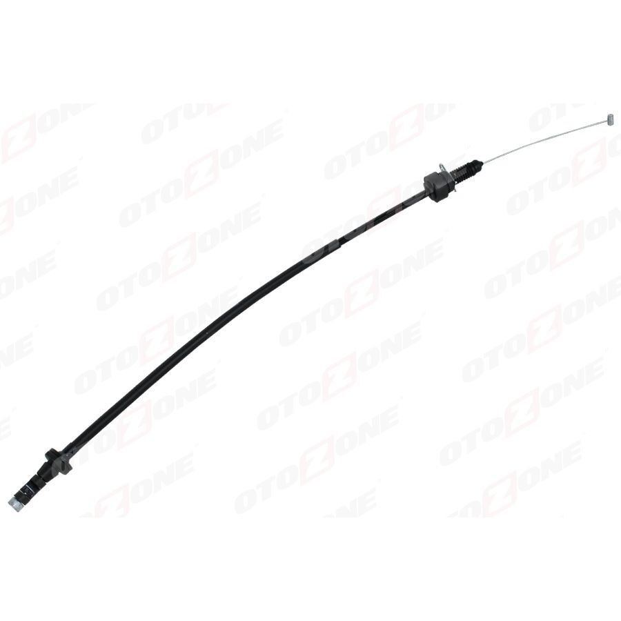 OTOZONE GAZ TELİ PALIO-SIENA WEEKEND 1.6 C-514 (46758927)