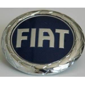 OZAR ÇELENK ARKA ARMA FIAT DOBLO-GRANDE PUNTO DİK AÇILIR KAPI 85MM