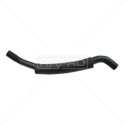 RAPRO KALORİFER HORTUMU CHEVROLET AVEO 1.2 08 > (95214145)