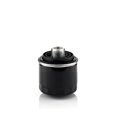 SARDES YAĞ FİLTRESİ GOLF VI-PASSAT 10>TIGUAN 07>T5 11>A3 04>A4 08>A6 11>OCTAVIA 09>LEON 09> 2.0 TFSI X (06A115555B)