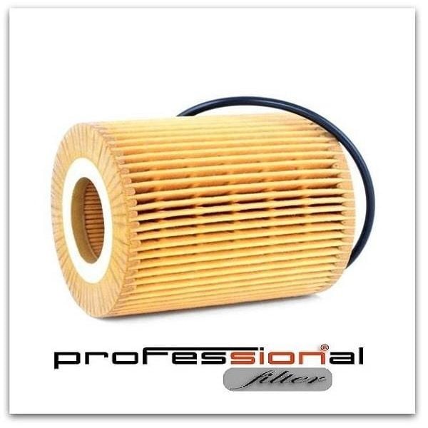 SION YAG FILTRESI MERCEDES OM642 W203 W204 C219 C218 W211 W212 (A6421800009)